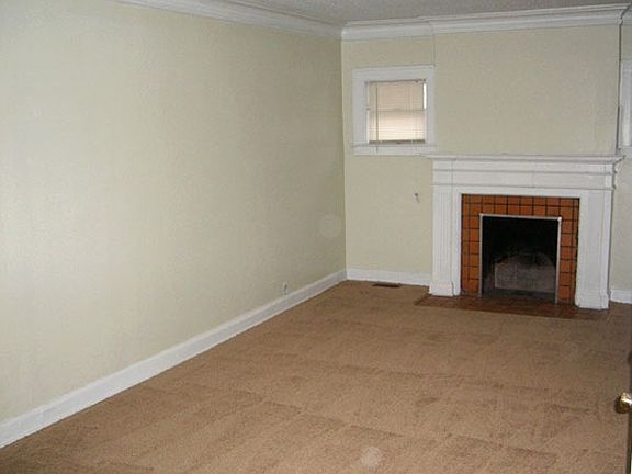 2nd image of 4108 Benton Blvd