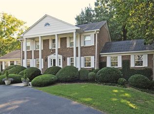 110 Tifton St, Bermuda Run, NC 27006