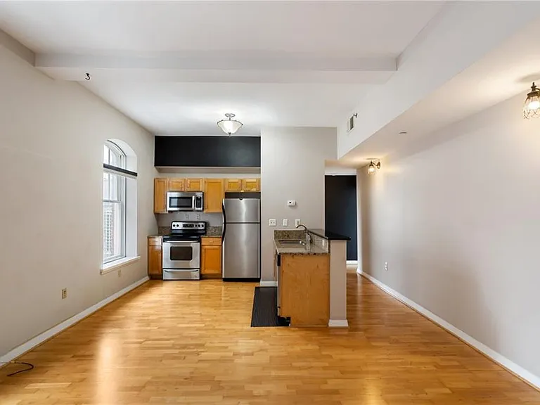 241 Granby St #40 — Photo 14