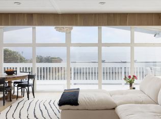 29500 Heathercliff Rd SPC 138, Malibu, CA 90265