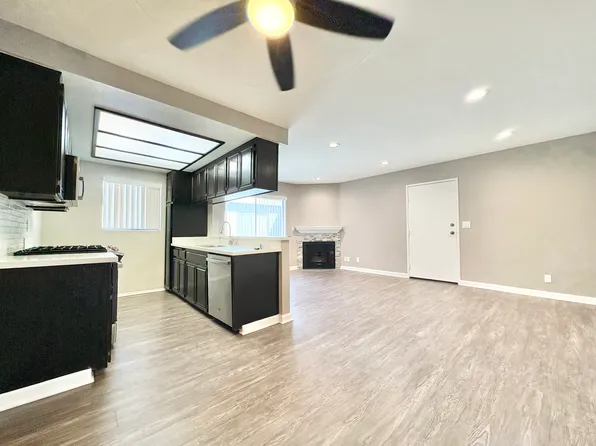 6202 Fulton Ave #8, Van Nuys, CA 91401