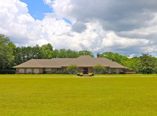 6601 Kathmoor Dr, Montgomery, AL 36117