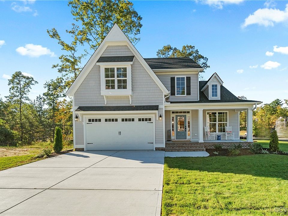 1st image of 5451 Dandridge Dr
