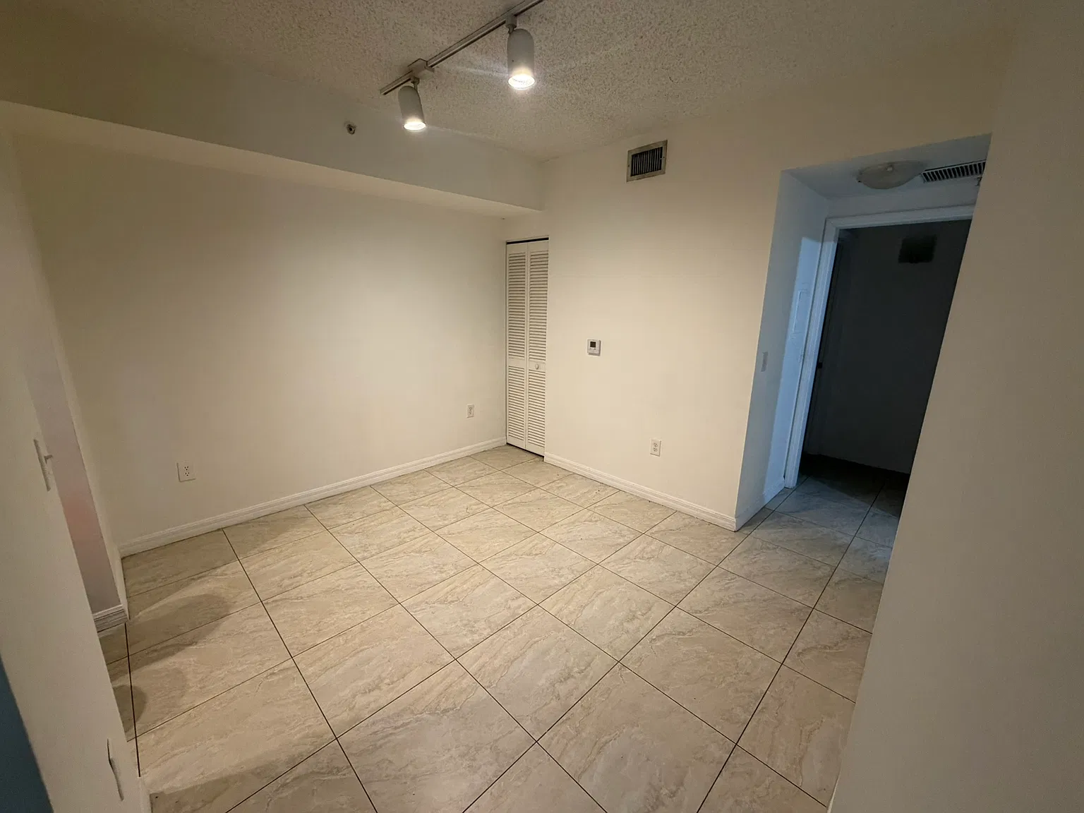 2251 W Preserve Way — Photo 2
