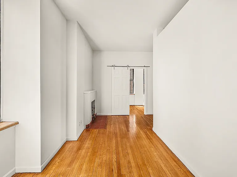 121 Madison Ave #11C — Photo 3