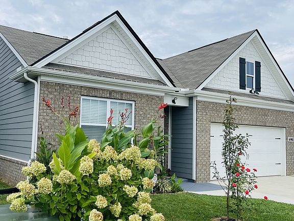 2nd image of 6901 Sunny Parks Dr