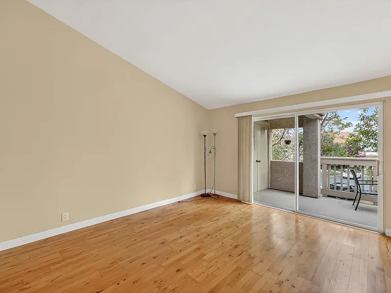 26342 Forest Ridge Dr #7F — Photo 5