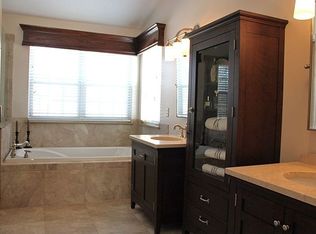 5132 Glenwood Crk, Clarkston, MI 48348