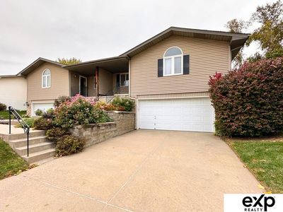 15514 Burdette St, Omaha, NE, 68116