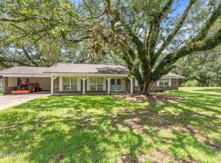 407 Rue Chavaniac, Lafayette, LA 70508