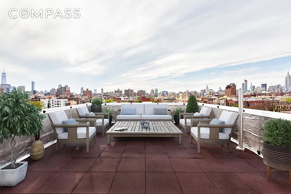 Rented by Compass | media 19