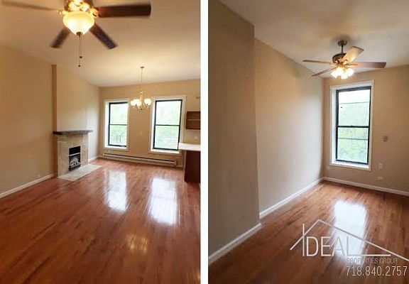 3rd image of 76 4th Ave APT 3