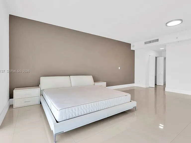 400 Sunny Isles Blvd #1903 — Photo 27
