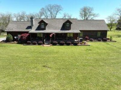 978 Lovers Lane Rd, Dawson, GA, 39842