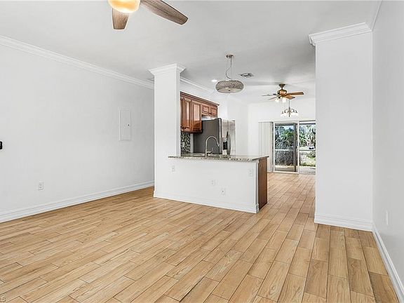 4th image of 27315 Gasparilla DR #317