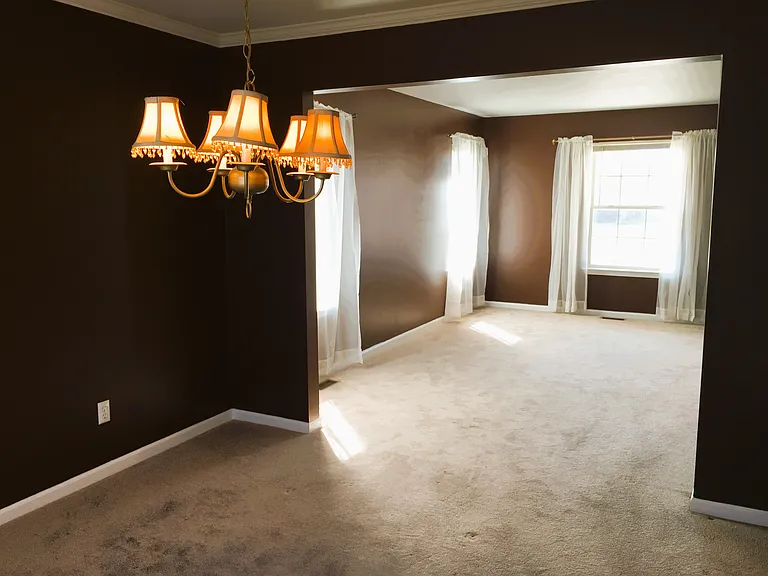 7297 Belle Meade St #1 — Photo 9