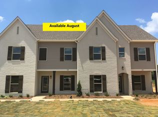 612 Scoggins Cv, Oxford, MS 38655