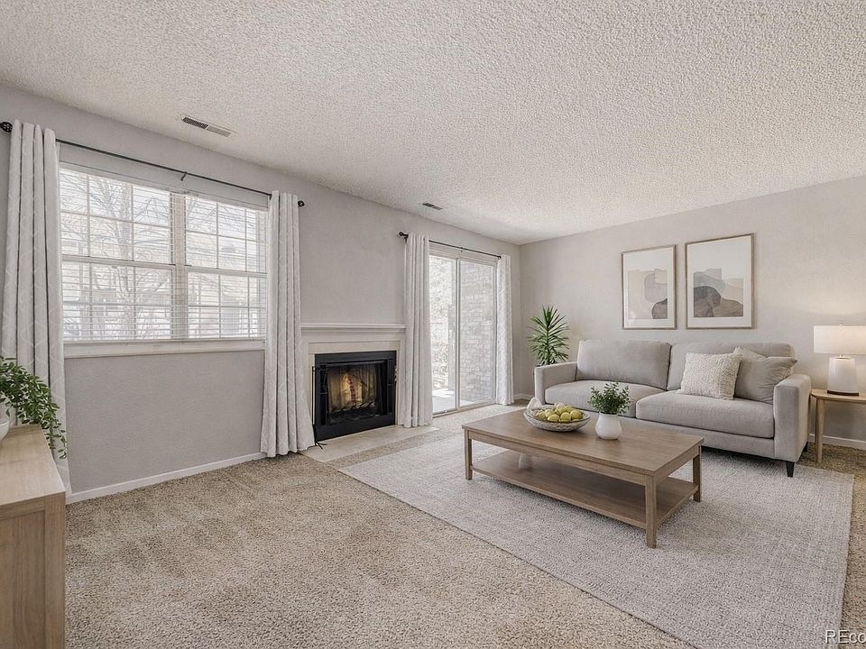 1st image of 3425 S Ammons Street #26-4