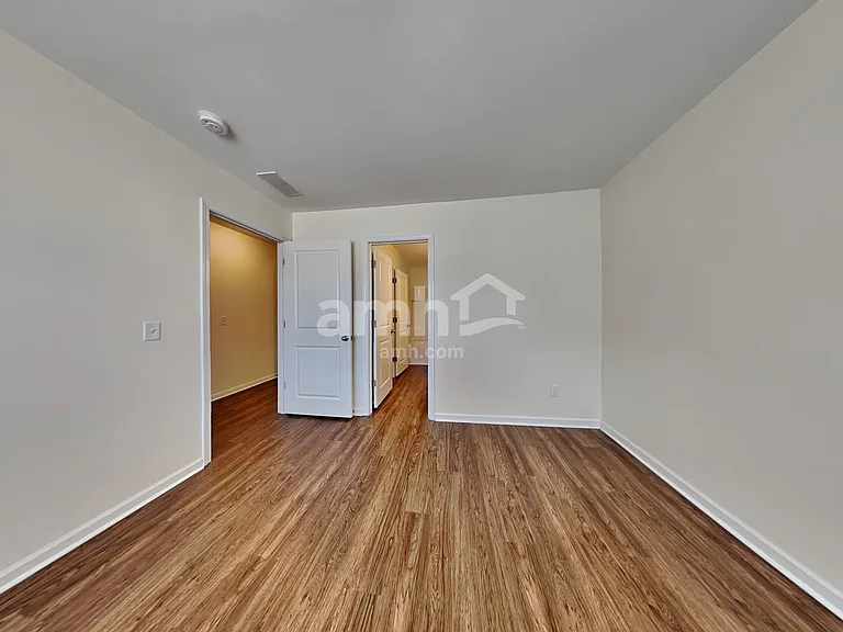 178 Orion Way — Photo 16