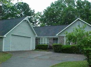 108 Lancaster Ct, Dothan, AL 36305