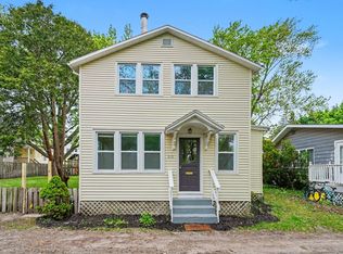 512 Marsh St, Saint Joseph, MI 49085