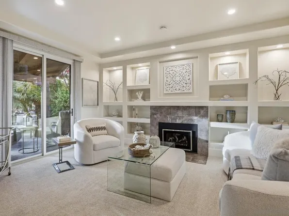 531 J Ave, Coronado, CA 92118