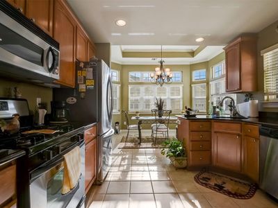 3102 Amen Corners #3102, Riverhead, NY, 11901