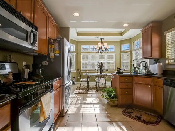 3102 Amen Corners #3102, Riverhead, NY 11901