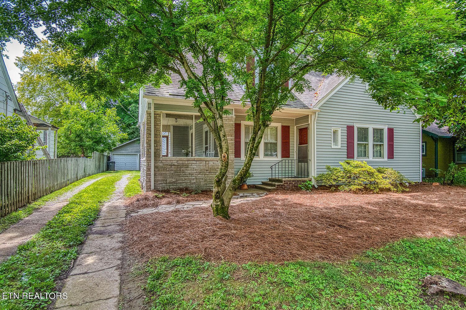2618 Fairmont Blvd, Knoxville, TN 37917 Zillow