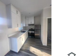 7533 Enfield Ave, Reseda, CA 91335