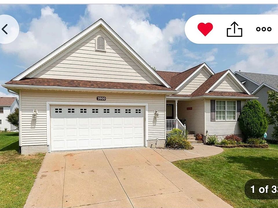 1st image of 3900 Sparrow Ct