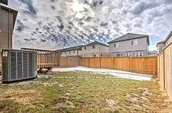 2657 Asima Dr S — Photo 10