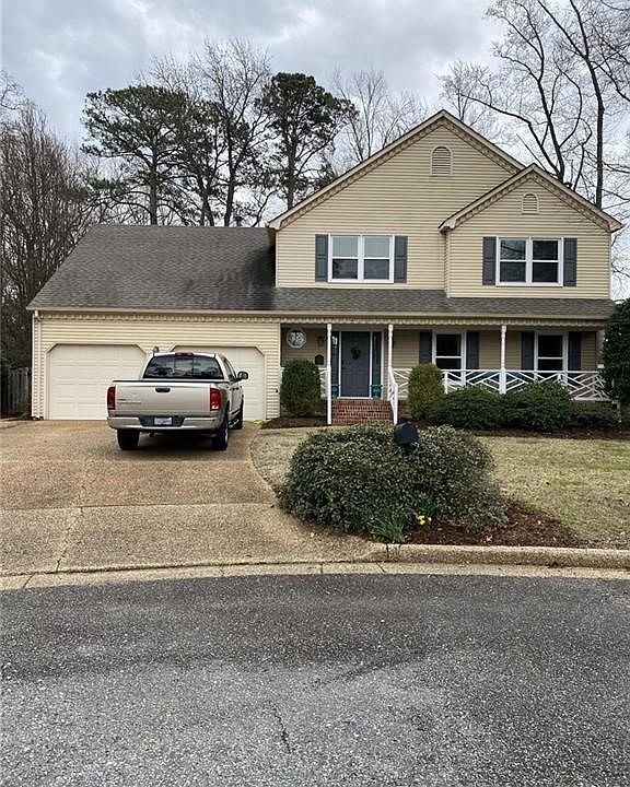 1st image of 410 Chadwick Pl