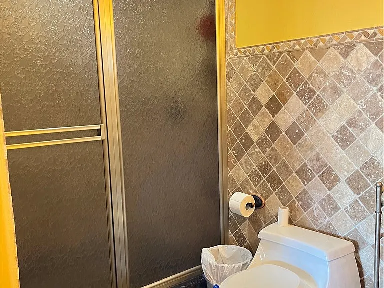 6251 Chimineas Ave — Photo 38