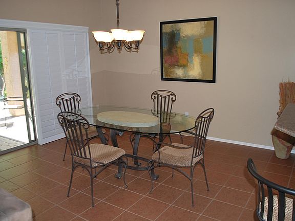4th image of 16972 W Desert Sunrise Ln