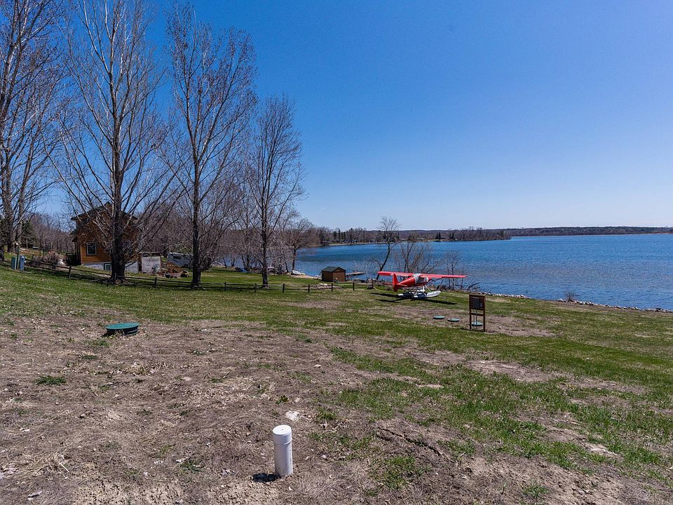32737 Whispering Springs Rd, Erhard, MN 56534 Zillow