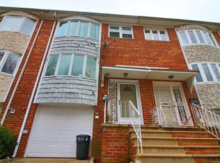 1589 144th St, Whitestone, NY 11357