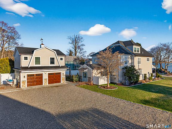 4th image of 22 Park Drive