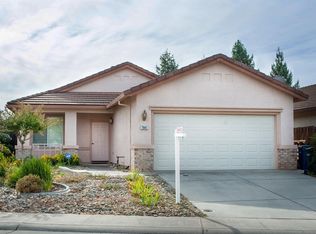 7941 Kelvedon Way, Sacramento, CA 95829