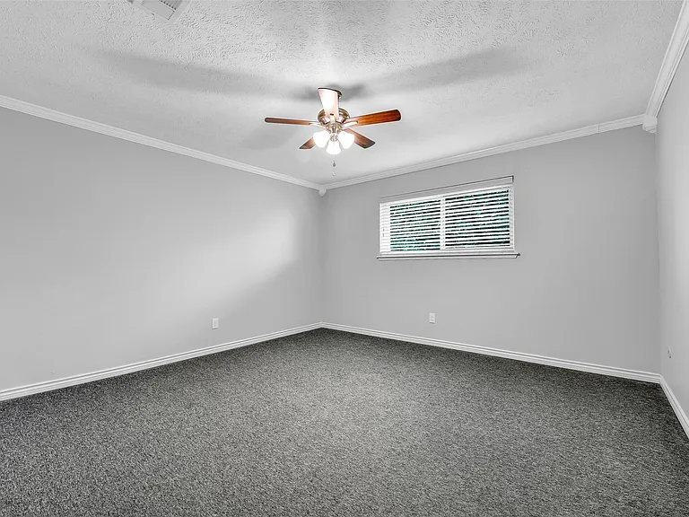 11110 Sagecountry Dr — Photo 16