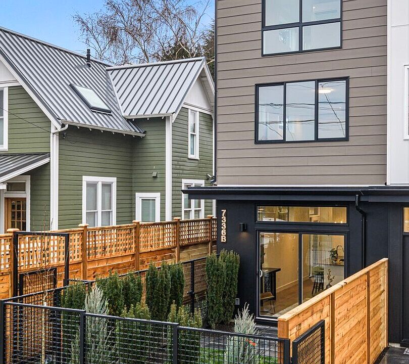 1st image of 7336 27th Avenue NW #B