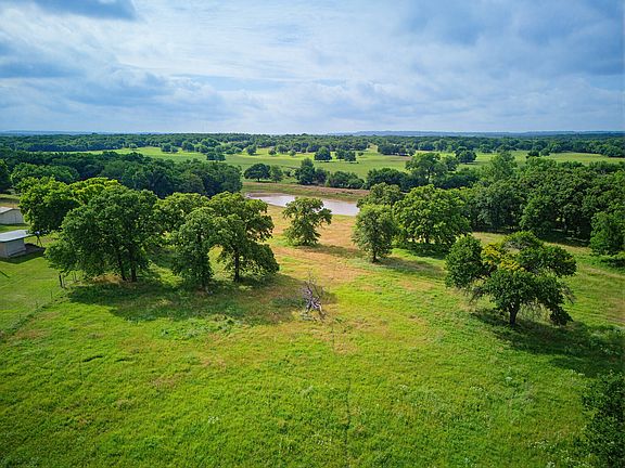 2nd image of 1857 Old Bonita Rd