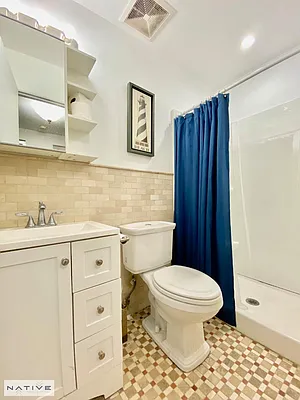 Rented by Native Real Estate LLC | media 13