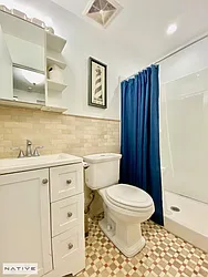 Rented by Native Real Estate LLC