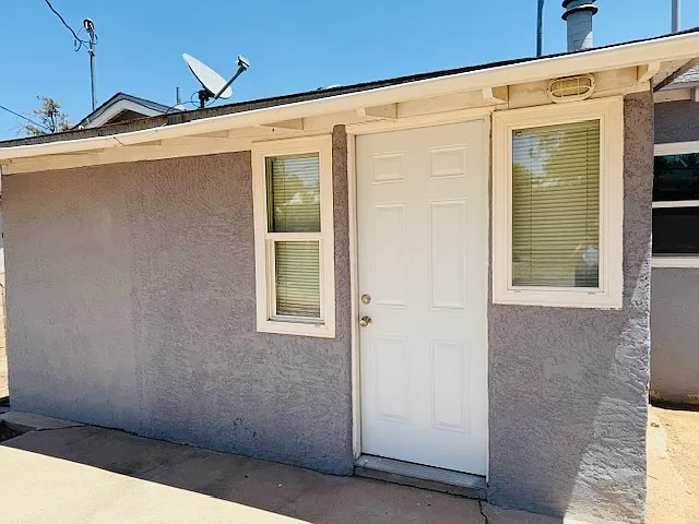 317 Morningside Dr SE — Photo 11
