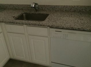 7516 Hawthorne St APT 5, Landover, MD