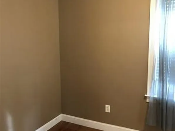 46 West 42nd Street image 5 of 12