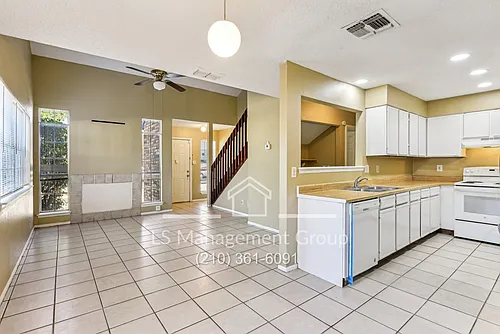 6702 Windsor Holw Photo 1 6702 Windsor Holw Photo 1