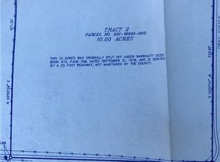 Gray Dr, Springdale, AR 72762