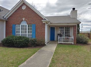 2010 Chandalar Ct, Pelham, AL 35124